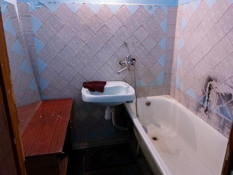 квартира по адресу Евгения Чикаленко ул., 83