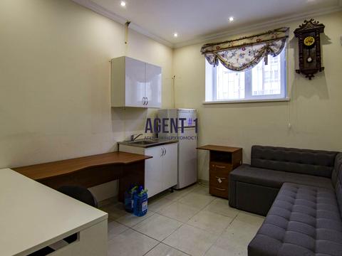 комерційна за адресою вул. Львівська, 17