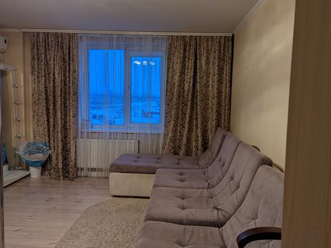 квартира за адресою Соборна вул., 416 Б