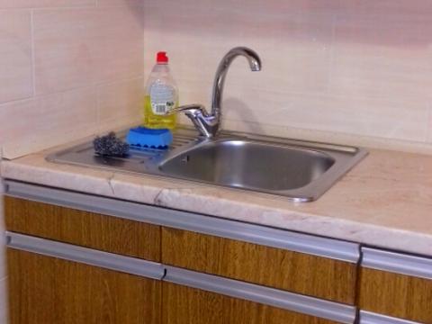 квартира за адресою Драгоманова вул., 7