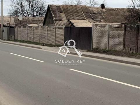 будинок за адресою Кобилянського вул.
