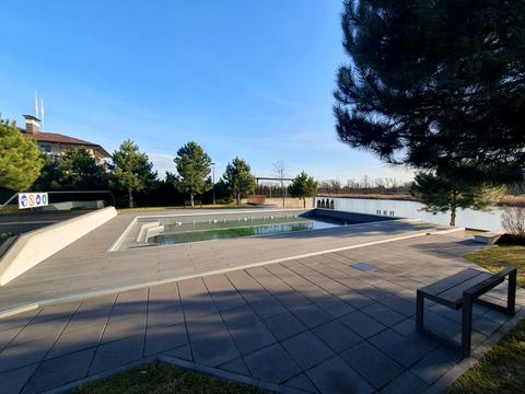 будинок за адресою золочівська