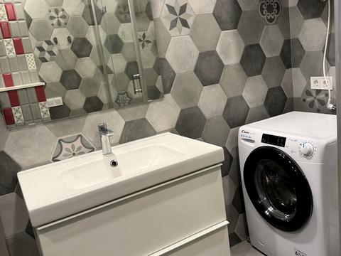 квартира за адресою Богданівська вул., 7-Г