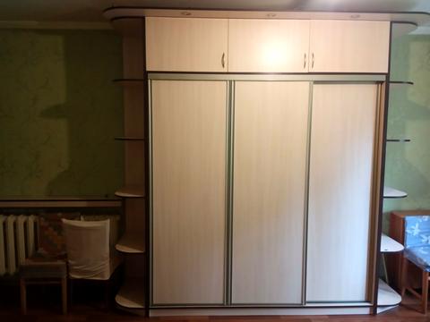 квартира по адресу Вацлава Гавела бульв. (Івана Лепсе), 40