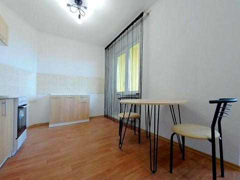 квартира по адресу Самойло Кошки ул. (Маршала Конєва), 5