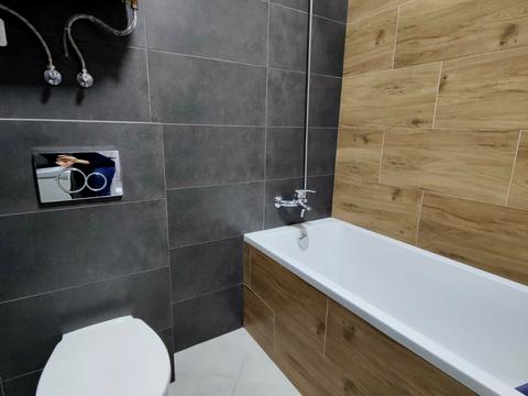 квартира за адресою Тираспольська вул., 52-А