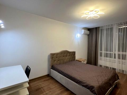 квартира за адресою Тараса Шевченка вул., 60
