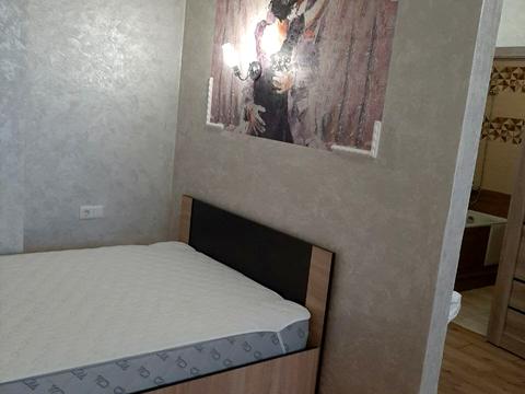 квартира за адресою Бугаївська вул., 44