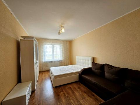 квартира за адресою Миколи Закревського вул., 97