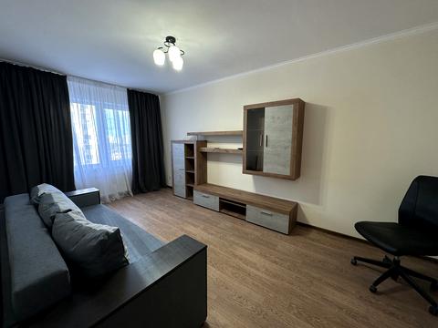 квартира за адресою Михайла Максимовича вул. (Онуфрія Трутенка), 7-В