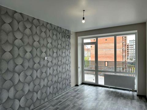 квартира по адресу Кожедуба ул., 8а