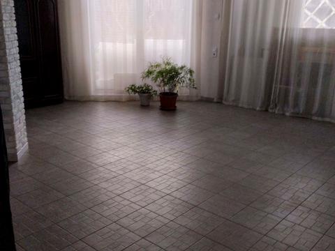 дом по адресу Севастопольская ул., 100