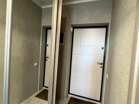 квартира за адресою Марії Примаченко вул. (Першотравнева), 24