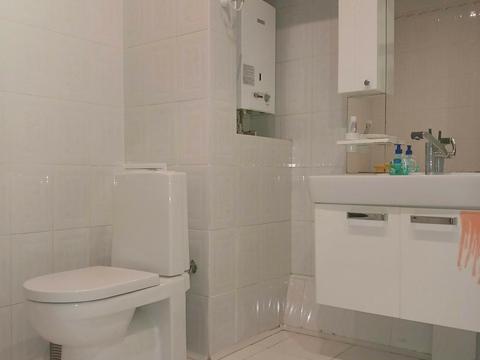 квартира за адресою Кловський узвіз, 14/24