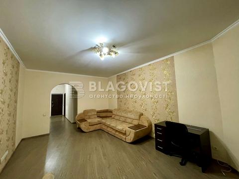 квартира за адресою Вінстона Черчилля вул. (Червоноткацька), 43