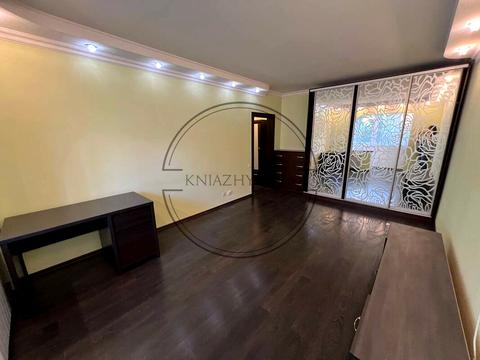 квартира по адресу Армянская ул., 5