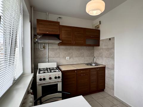 квартира по адресу Приречная ул., 17