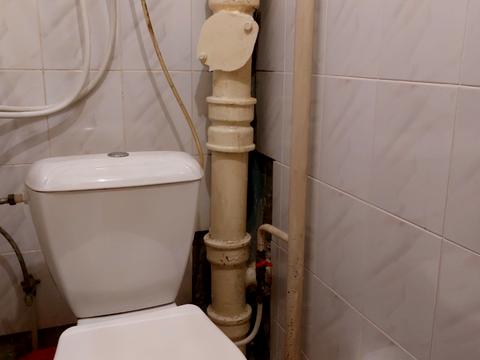 квартира за адресою Люстдорфська дорога вул., 13