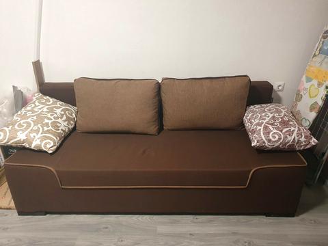 квартира по адресу Люстдорфская дорога ул., 55