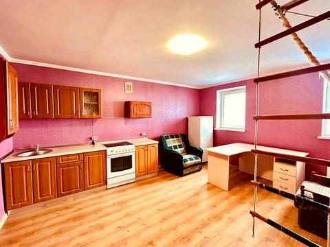 квартира за адресою Юлії Здановської вул. (Ломоносова), 54-А