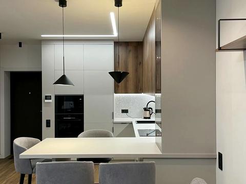 квартира за адресою Угорська вул., 12