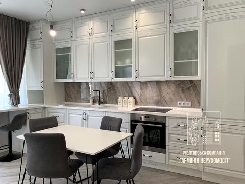 квартира за адресою Карпа Воловня, 14