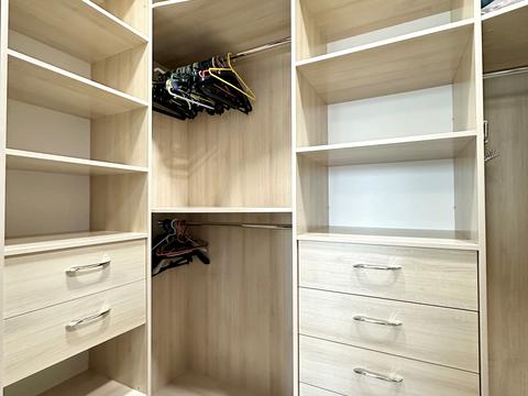 квартира за адресою Голосіївський просп. (40-річчя Жовтня), 60