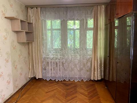 квартира за адресою Івана та Юрія Лип вул. (Гайдара), 19