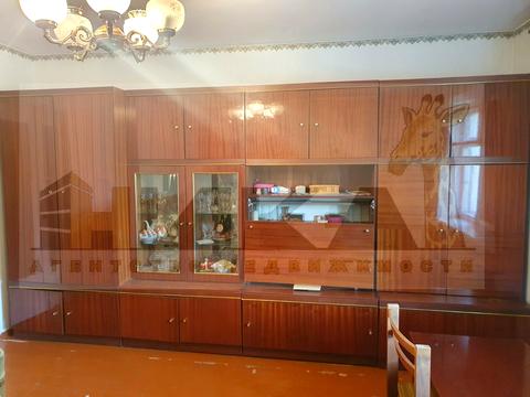 квартира за адресою Фортечна, 90а