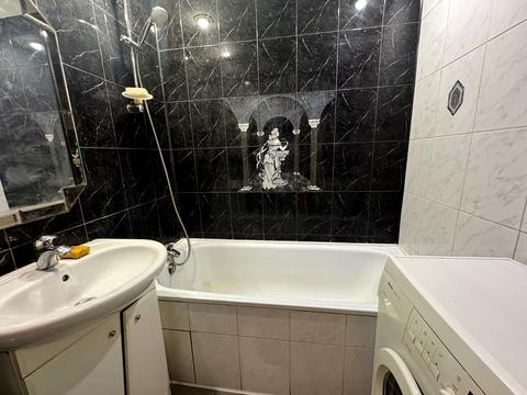 квартира за адресою Княжий Затон вул., 12