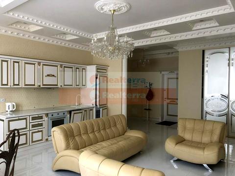 квартира за адресою Євгена Коновальця вул. (Щорса), 44-А