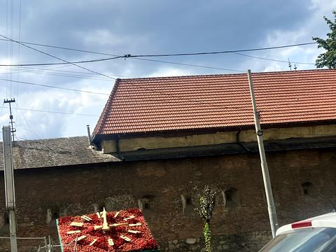 квартира по адресу винниченка, 8