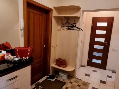 квартира за адресою Харківське шосе, 55-А