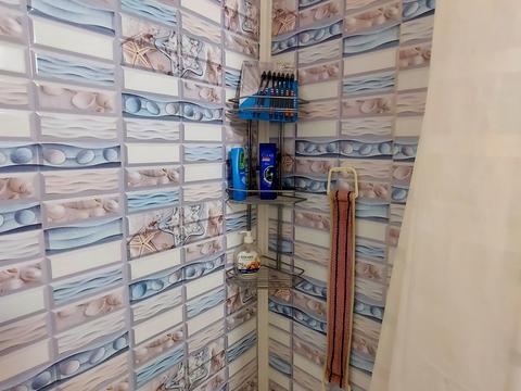 квартира за адресою Данила Щербаківського вул. (Щербакова), 68