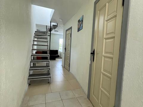 квартира за адресою Володимирська вул., 14Б