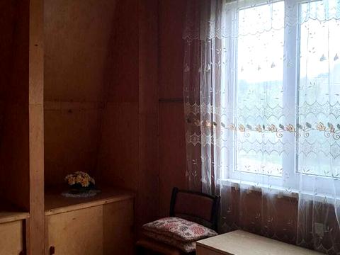 будинок за адресою широка, 1