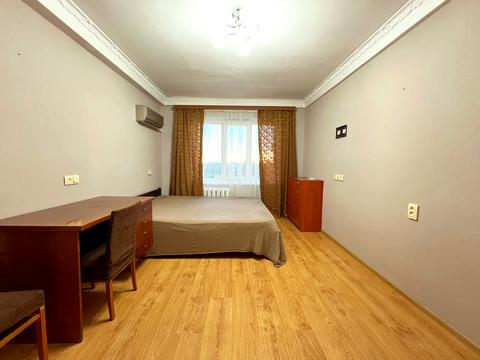 квартира за адресою Зодчих вул., 62