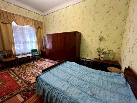 дом по адресу Владимира Ивасюка ул. (Павлика Морозова), 13