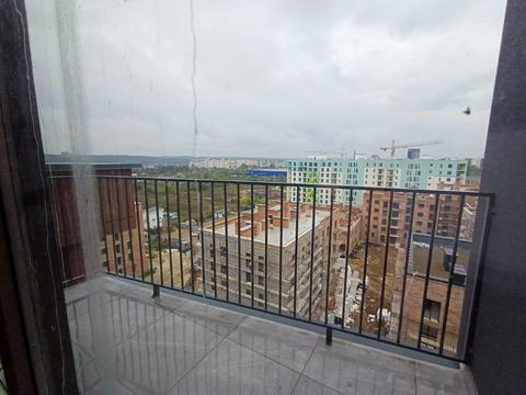 квартира за адресою Вовчинецька вул., 3