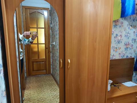 квартира по адресу Лагерная ул. (Лагерна), 44