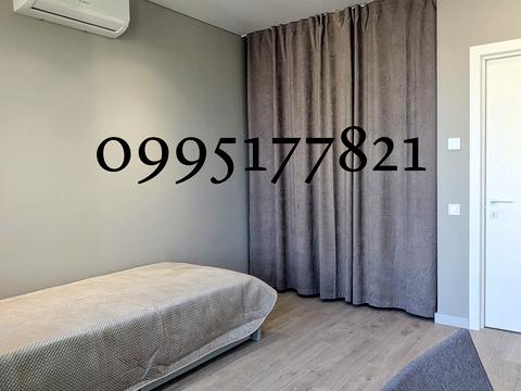 квартира за адресою Олеся Бердника вул., 1-Д