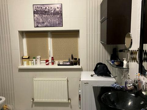будинок за адресою Шевченка, 49