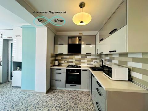 квартира за адресою с. Софіївська борщагівка, Миру вул., 46