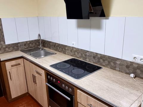 квартира по адресу Соборная ул., 250