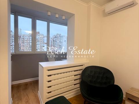 квартира по адресу Северная ул. (Північна), 54-Б