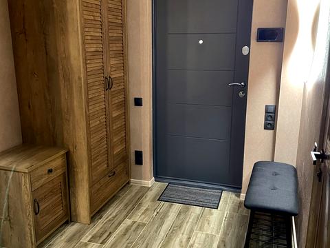 квартира по адресу Берестейский просп. (Победы), 11 к2