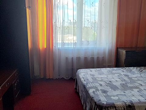 квартира за адресою Івана Кочерги, 6