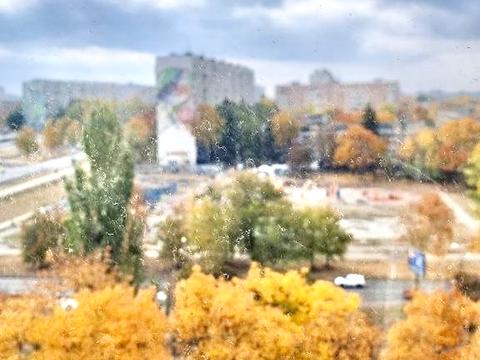 квартира за адресою Нескорених вул., 37