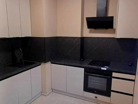 квартира по адресу Евгения Чикаленко ул. (Пушкінська), 2-4/7