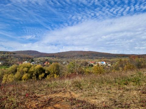 будинок за адресою с. Анталовці, Борканюка